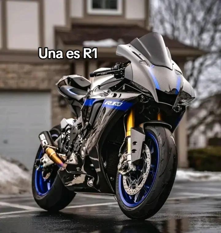 @100% BIKER 🔋🏍