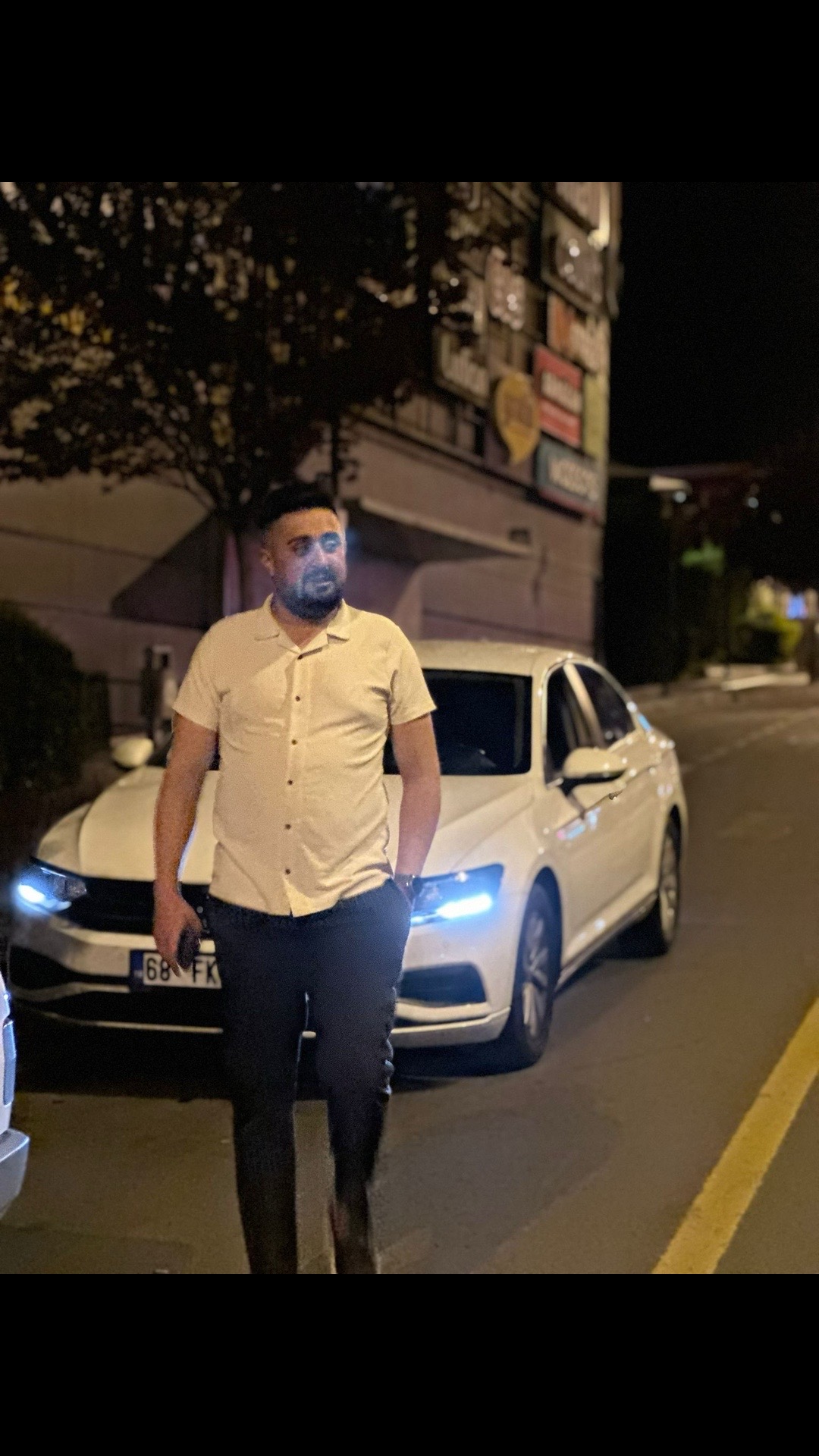 @Fatih G&uuml;rsoy