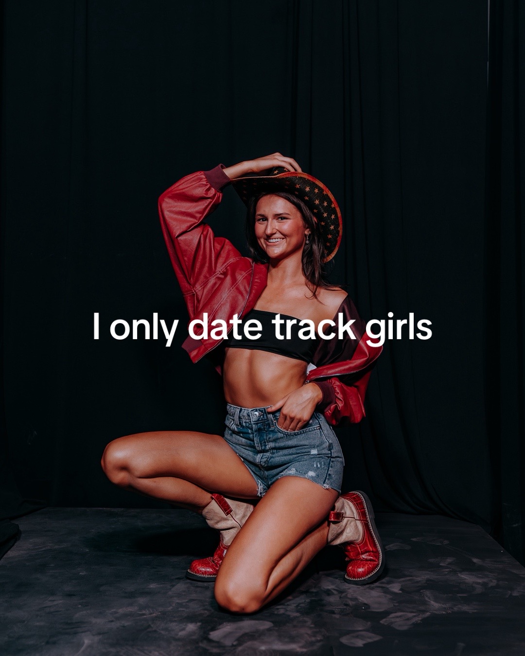 @Emarie Junie Thomas
