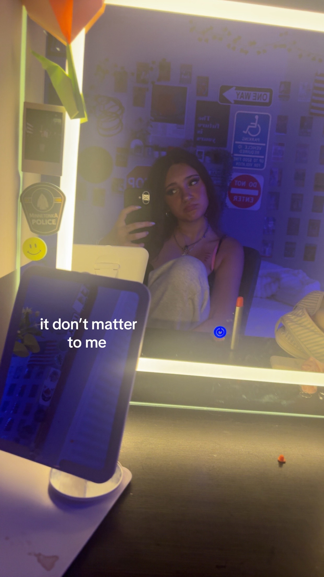 @abigail