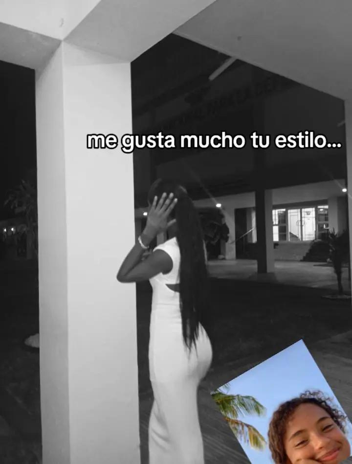 @Kathia