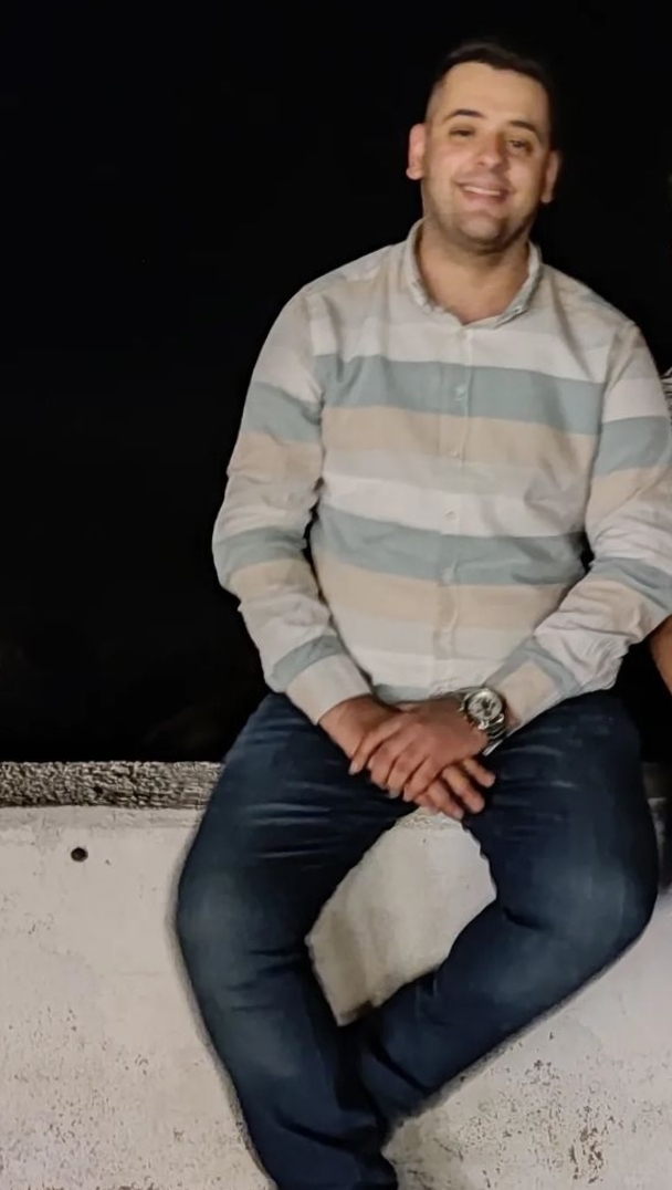 @Görkem Çebiç