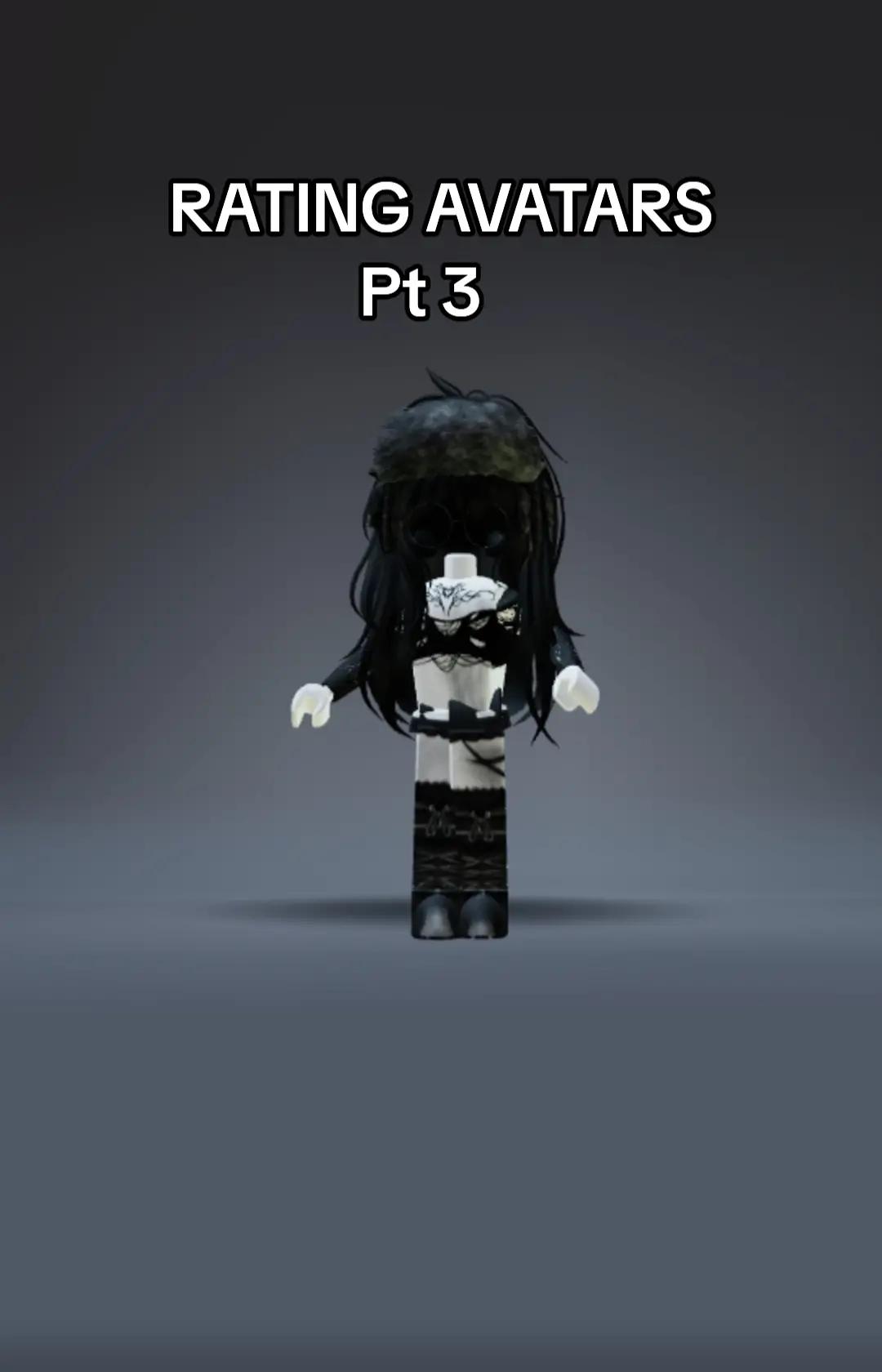 @الذاكرة المنسية
