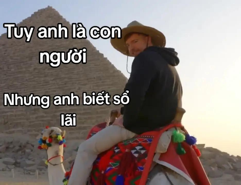@mitthai97