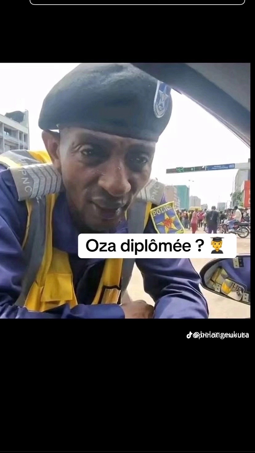 @mikimu