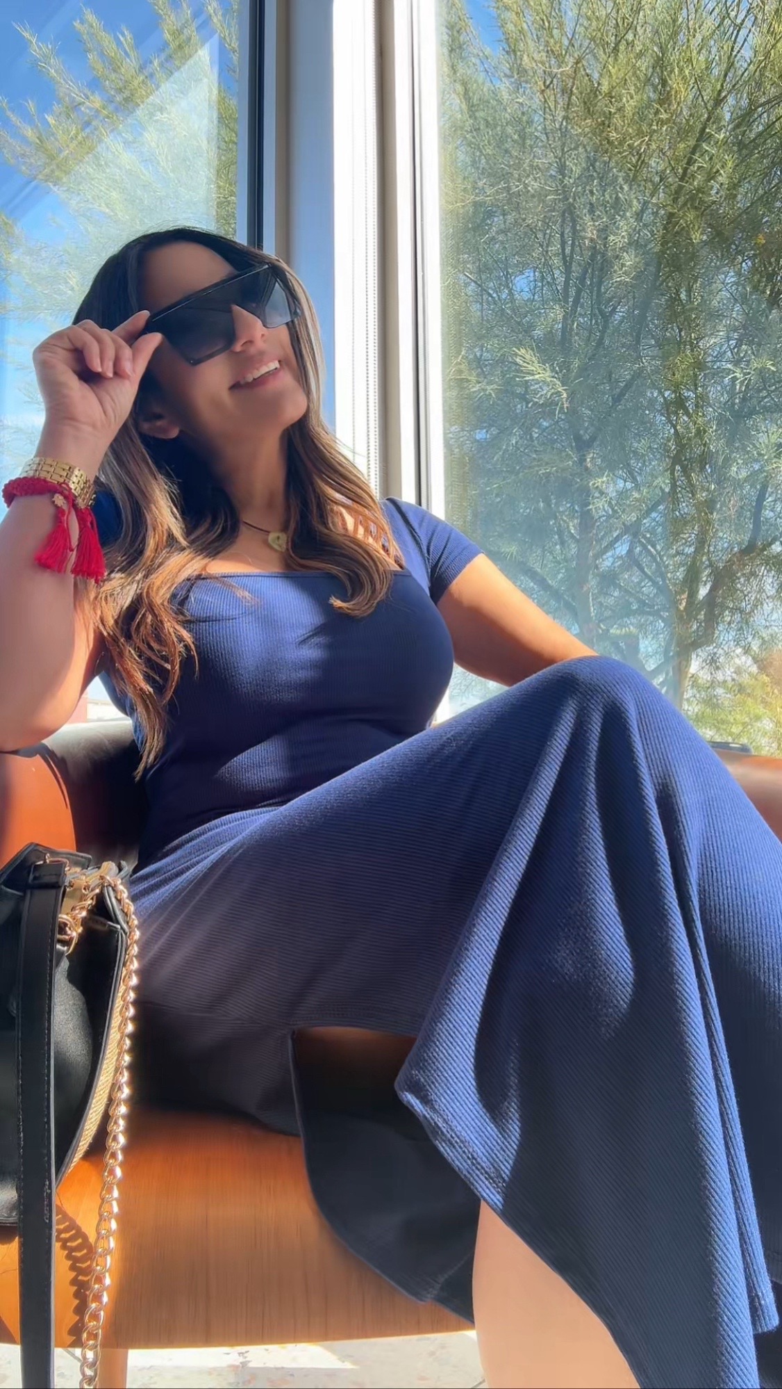 @JeanetteLaUnica