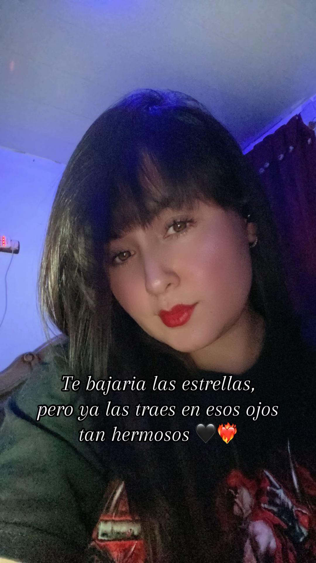 @♡ᴊᴀᴋᴇ♡