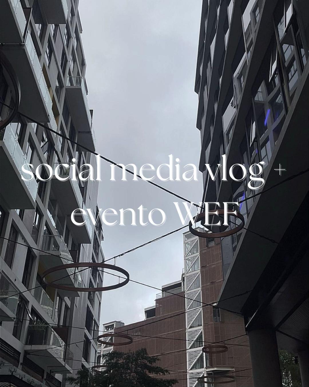 @majo 🪩🏹