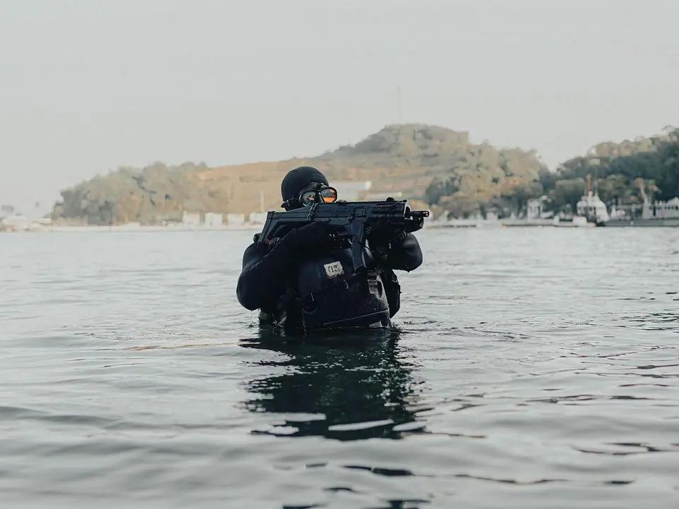 @sof.operators