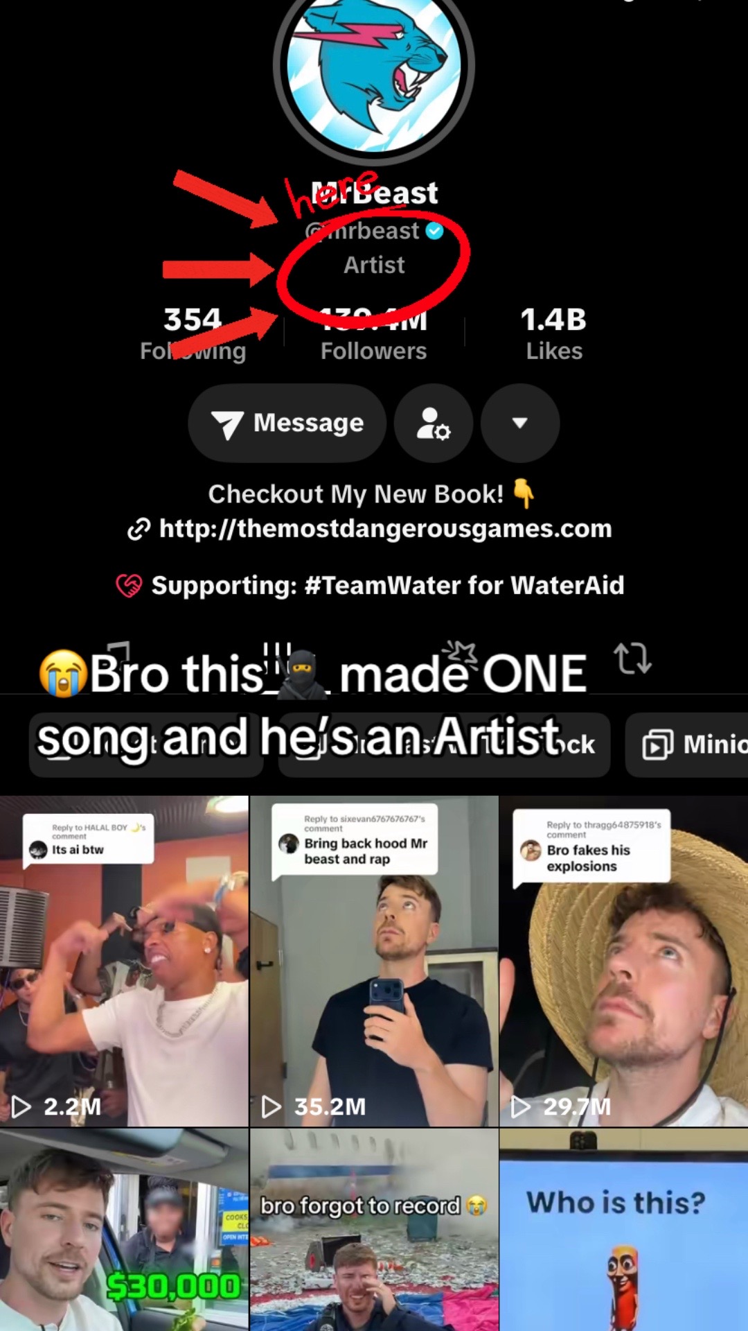 @PrownNaz