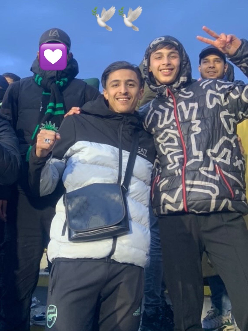 @🇩🇿⛔NaP&icirc;i⛔🇩🇿
