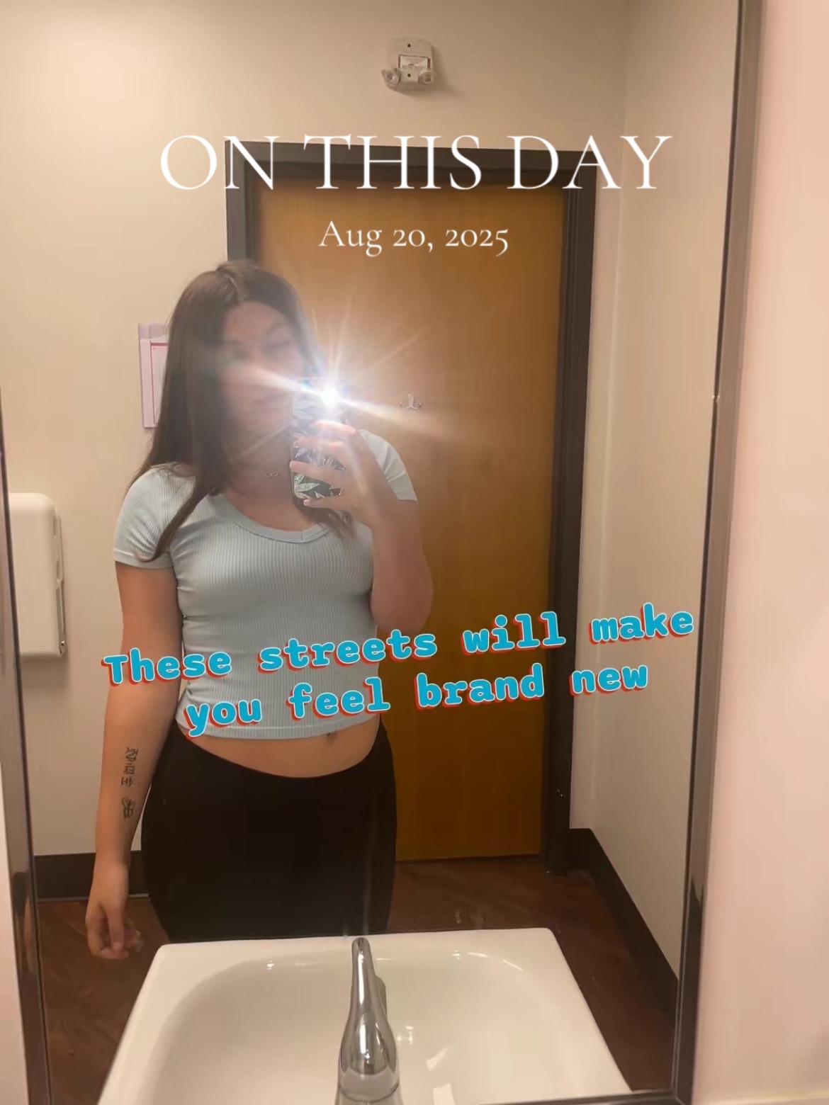 @abineeb_18