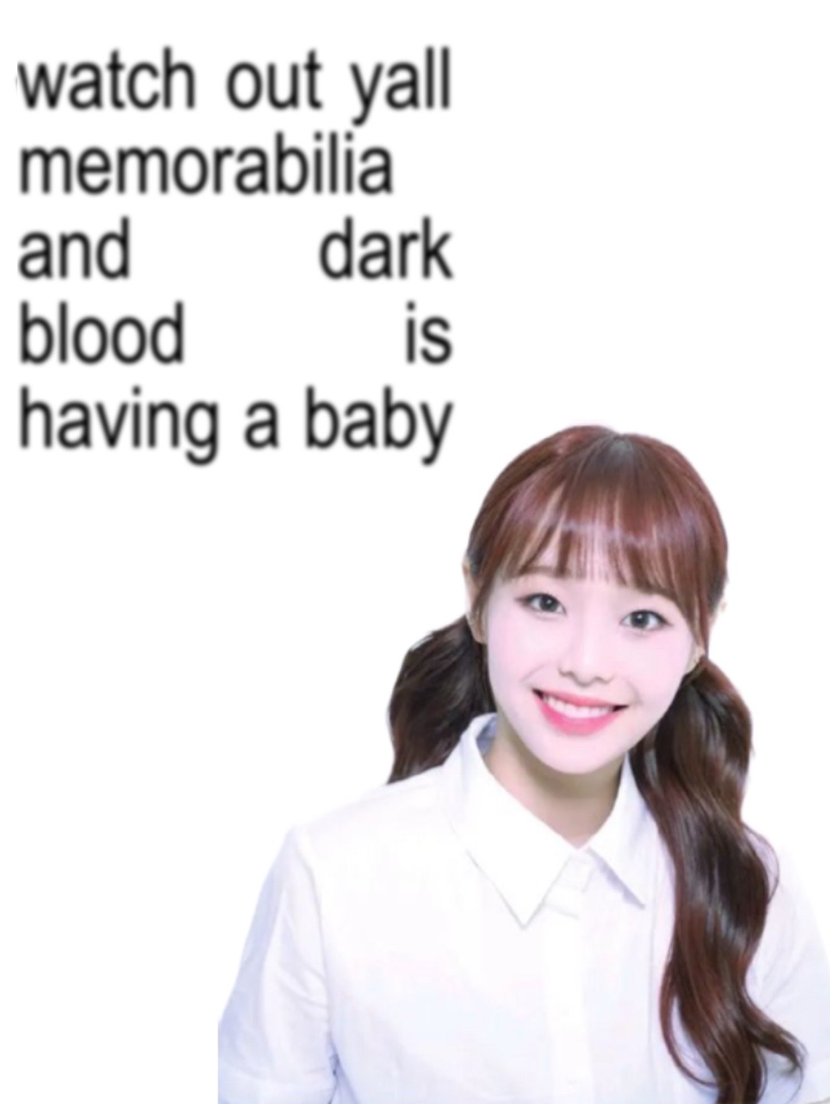 @briii¹²⁷🍋