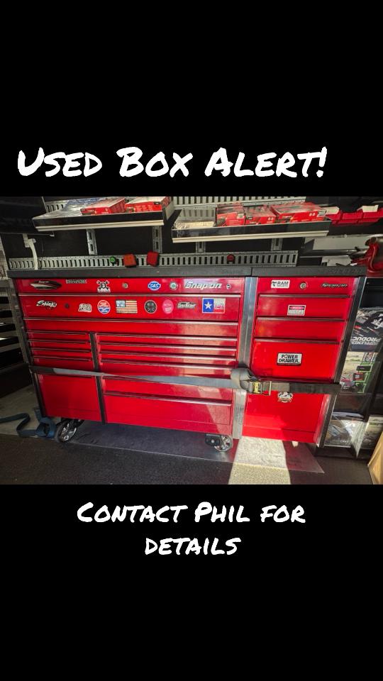 @JoinerTools