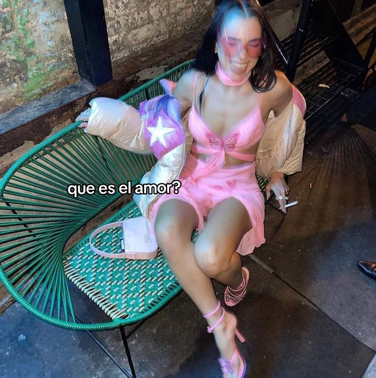 @Dua gorrito rosa 💞💗