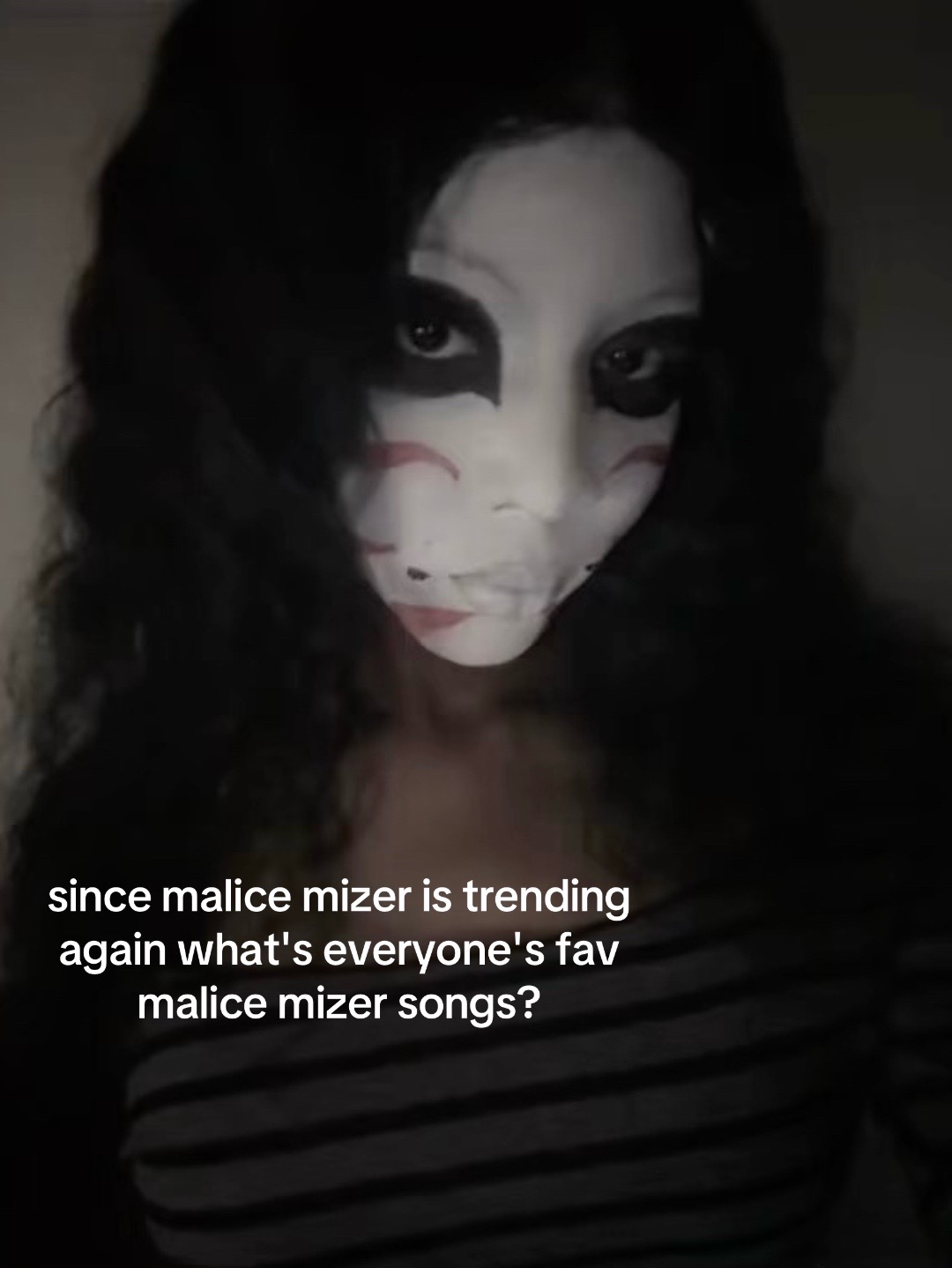@𝓚imi (STREAM SONOROUS🪽)