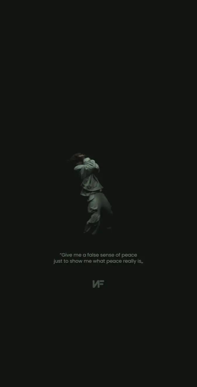 @myNFfanpage