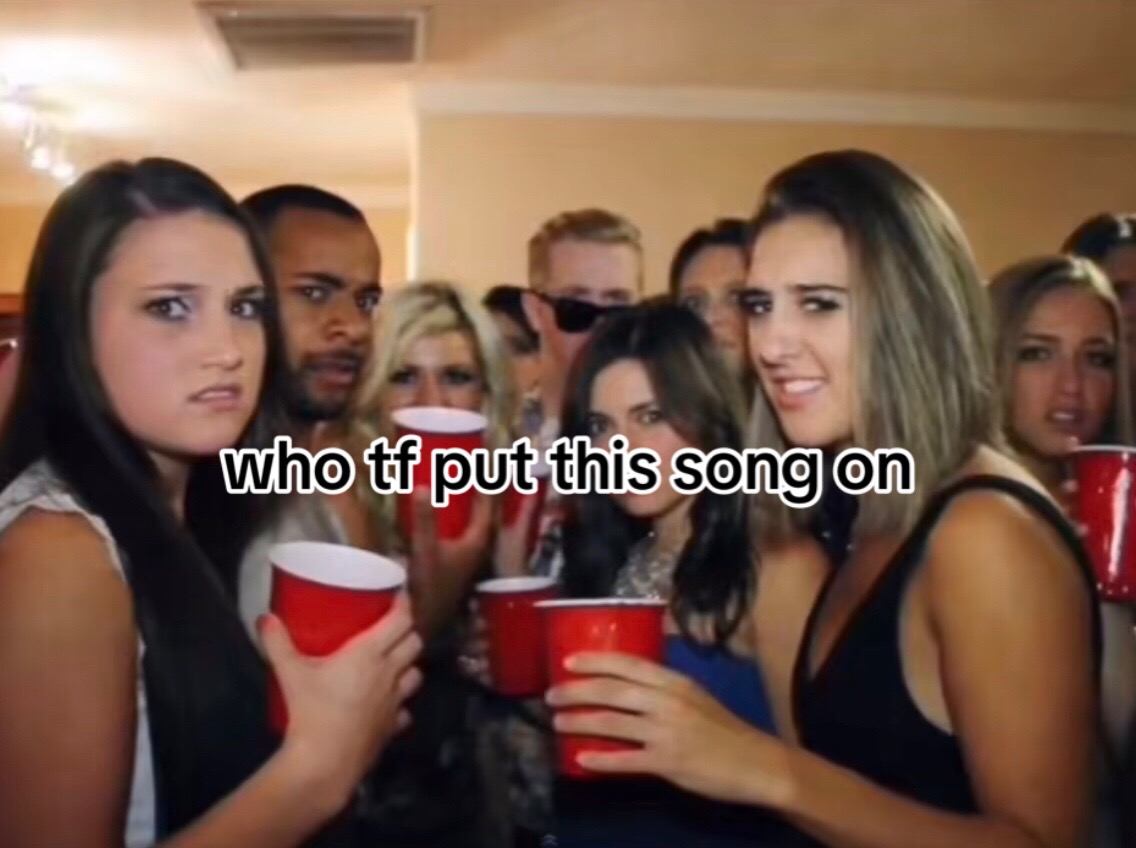 @ro 🕸