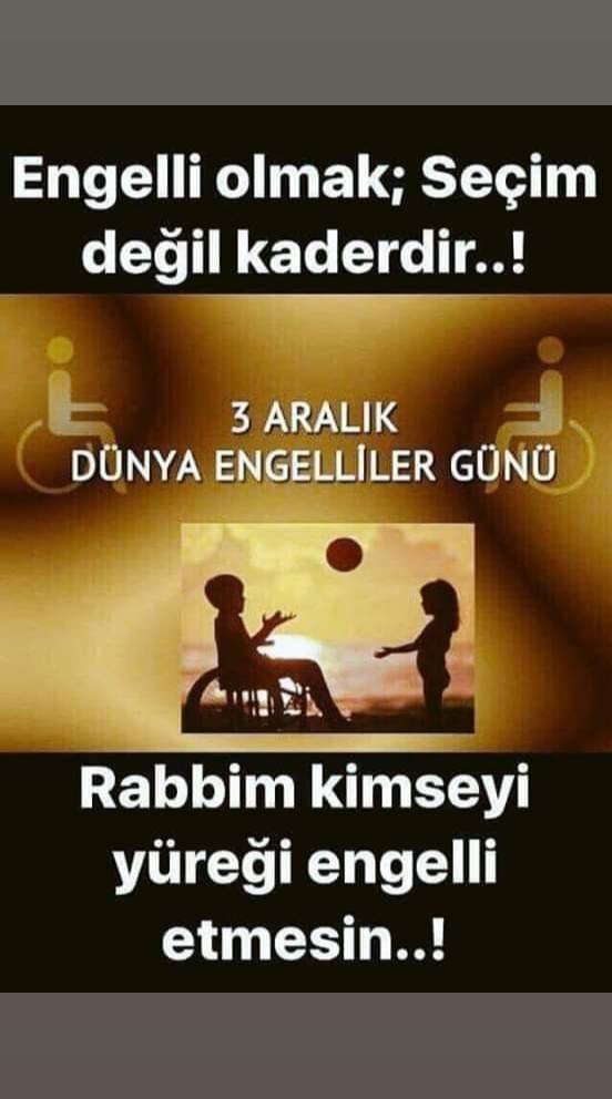 @Kaderimsin