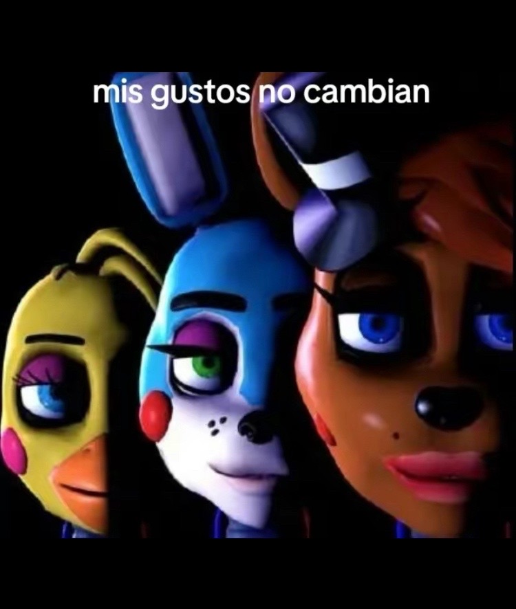 @Fexa