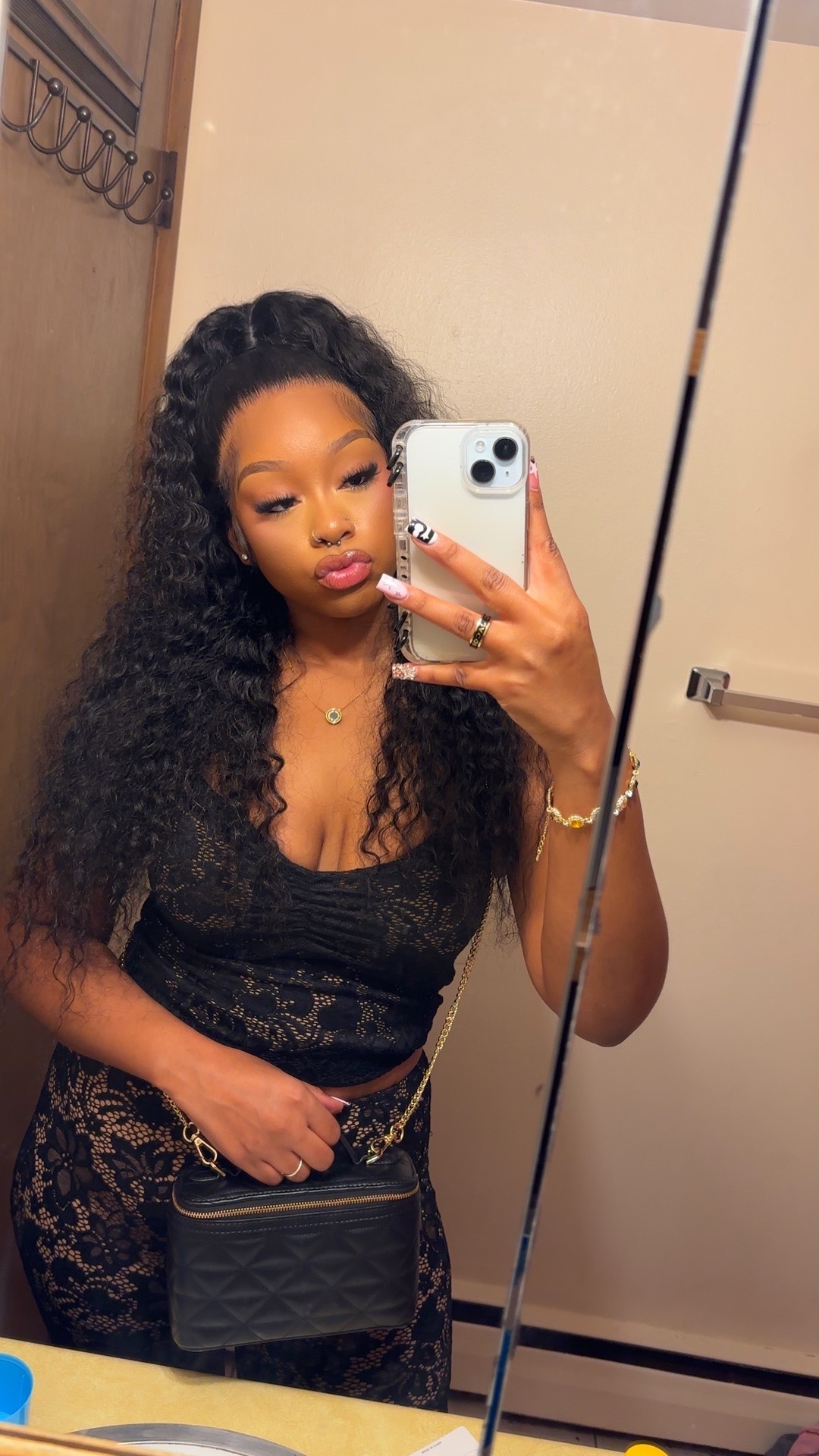 @ladysxorpio🦂