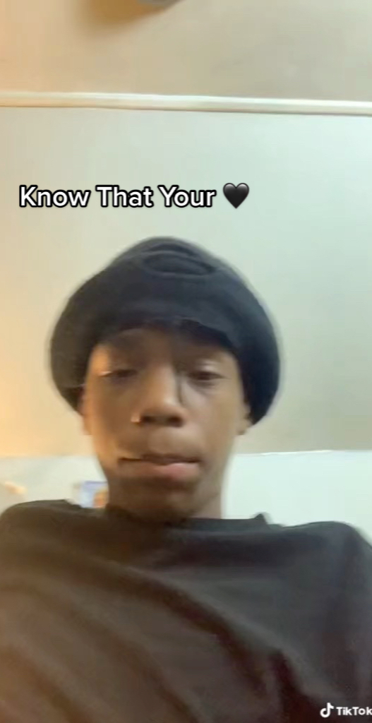 @draco💔