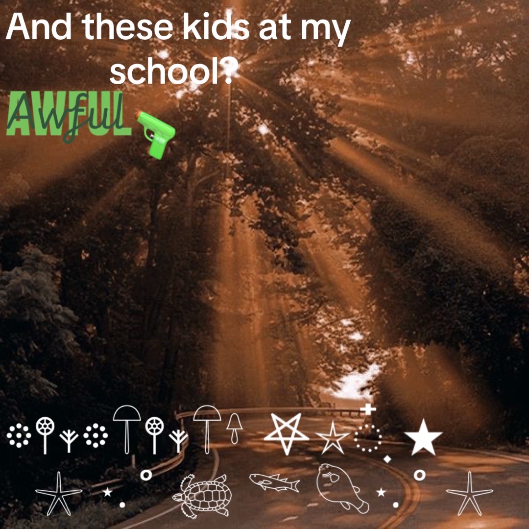 @𖤐「sᴋʏᴇ」𖤐