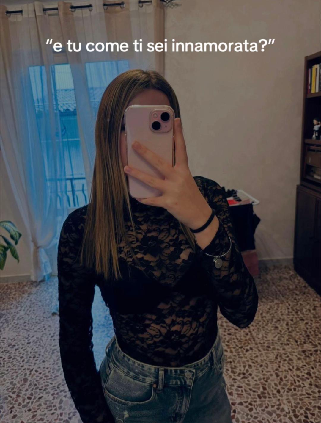 @nicole⭐️