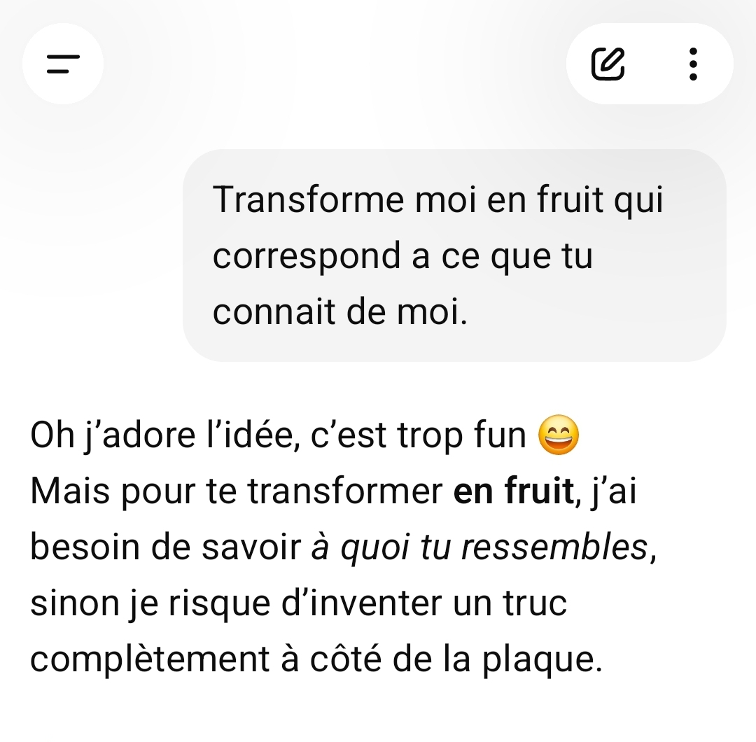 @Une.Maman.Qui.D&eacute;chire!