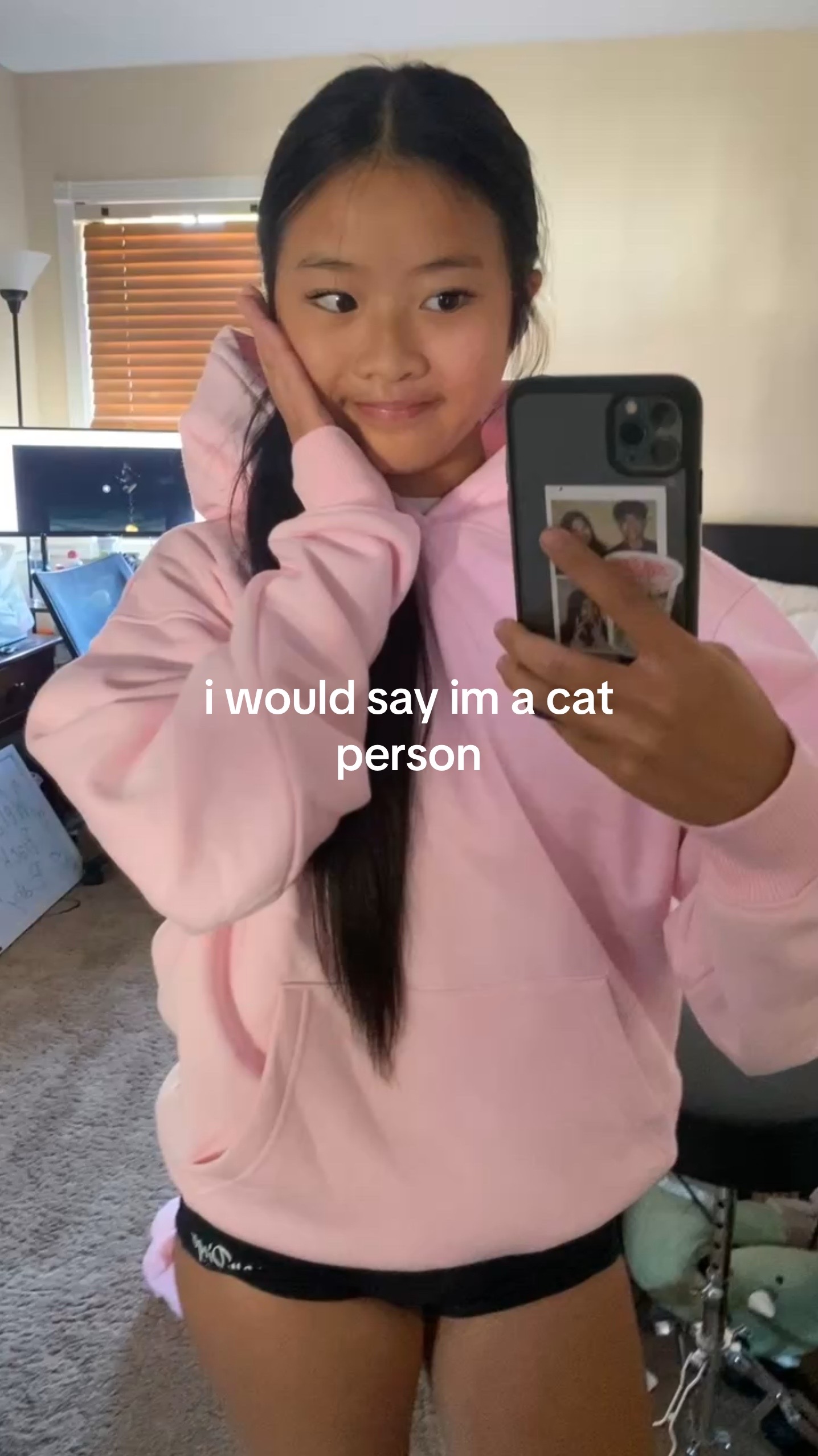 @🪷