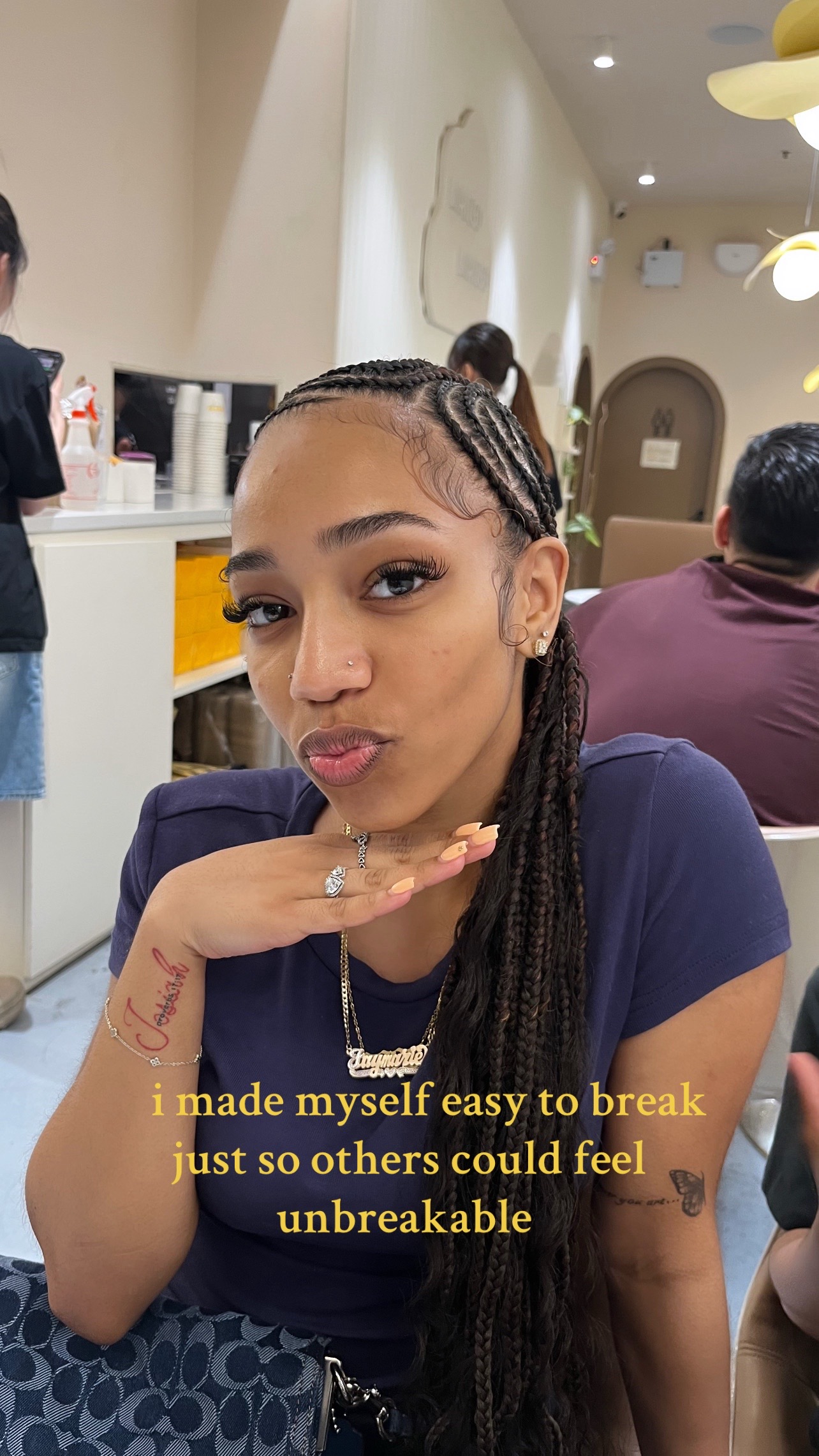 @jay jay.