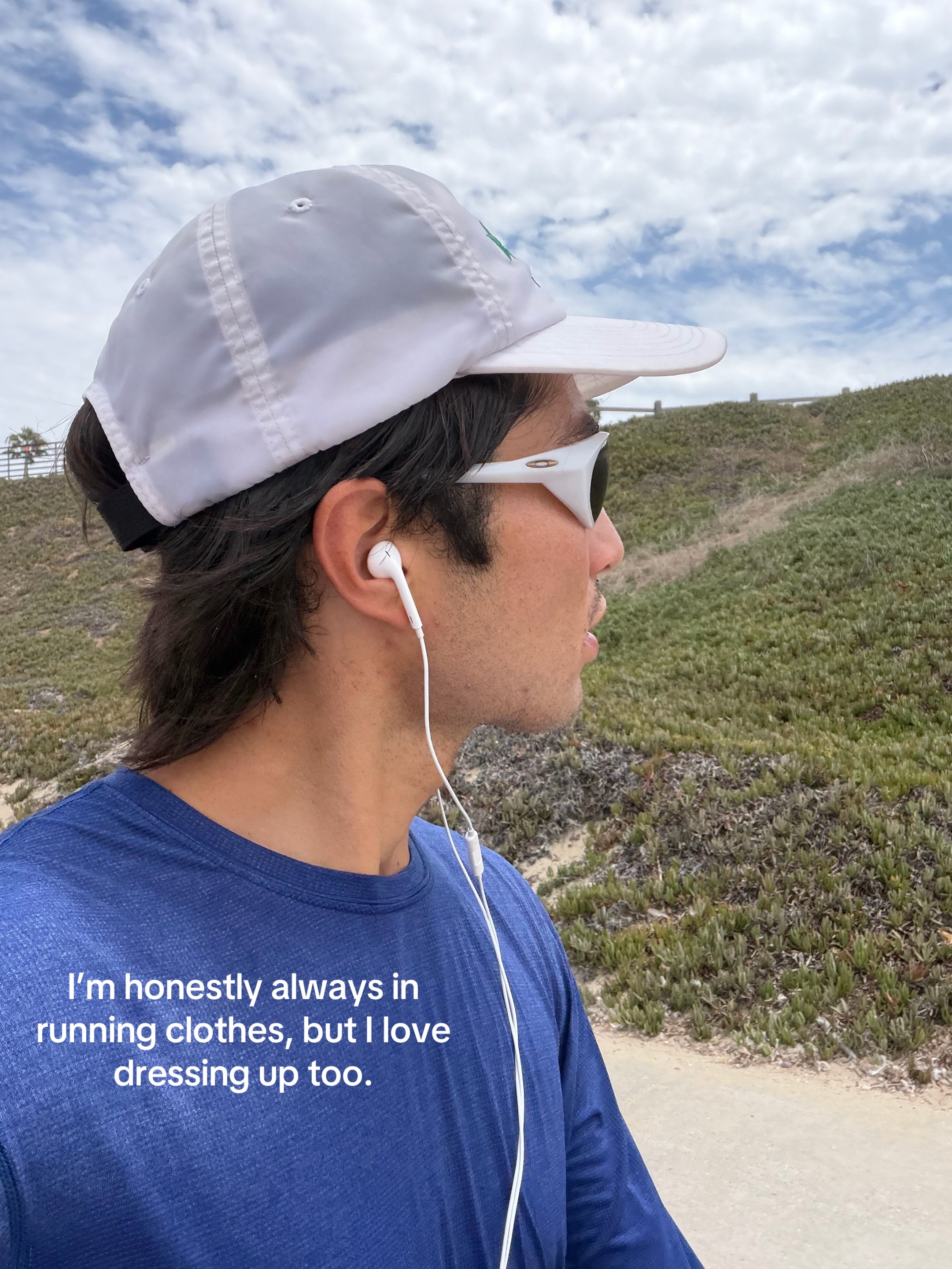 @Corredor Running Dude