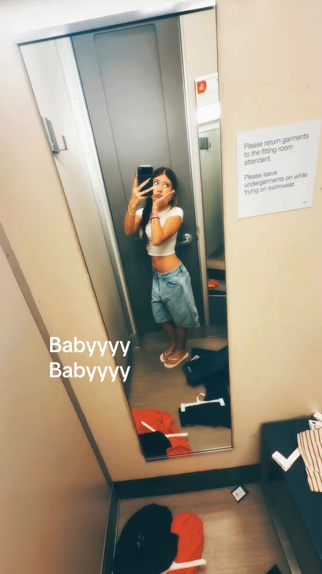 @jafiagrace0
