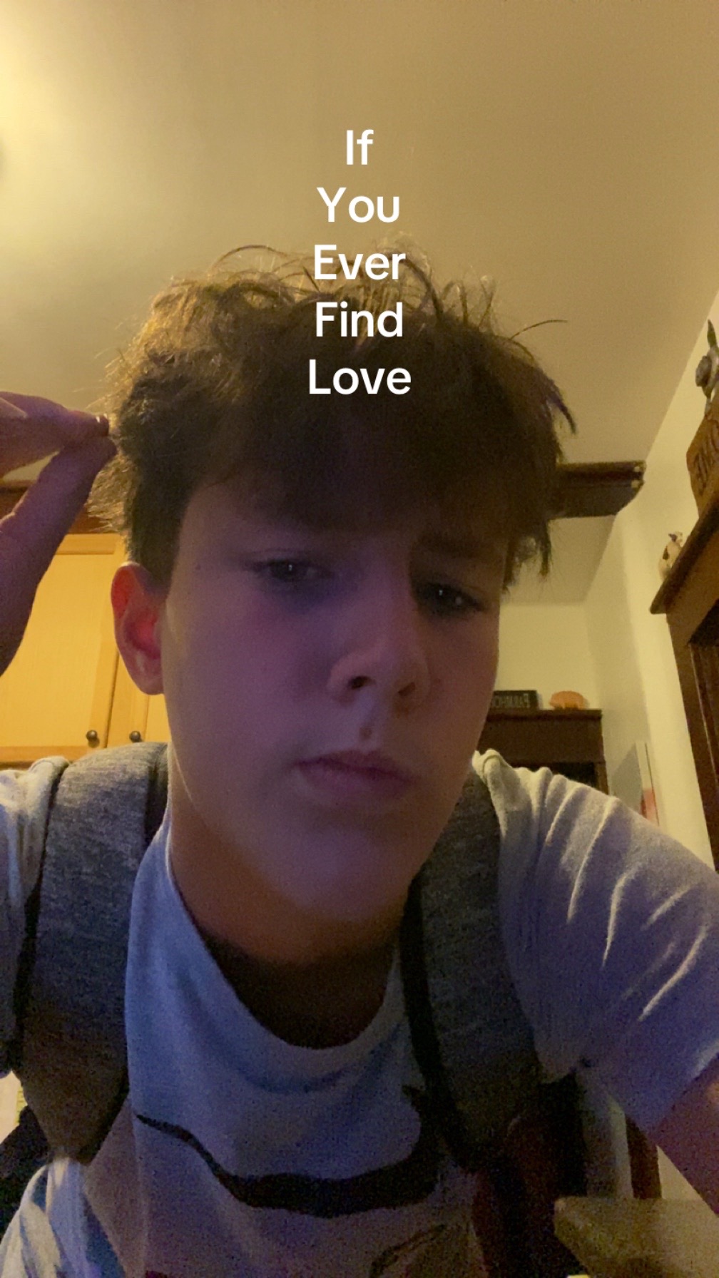 @Braylen.dingus