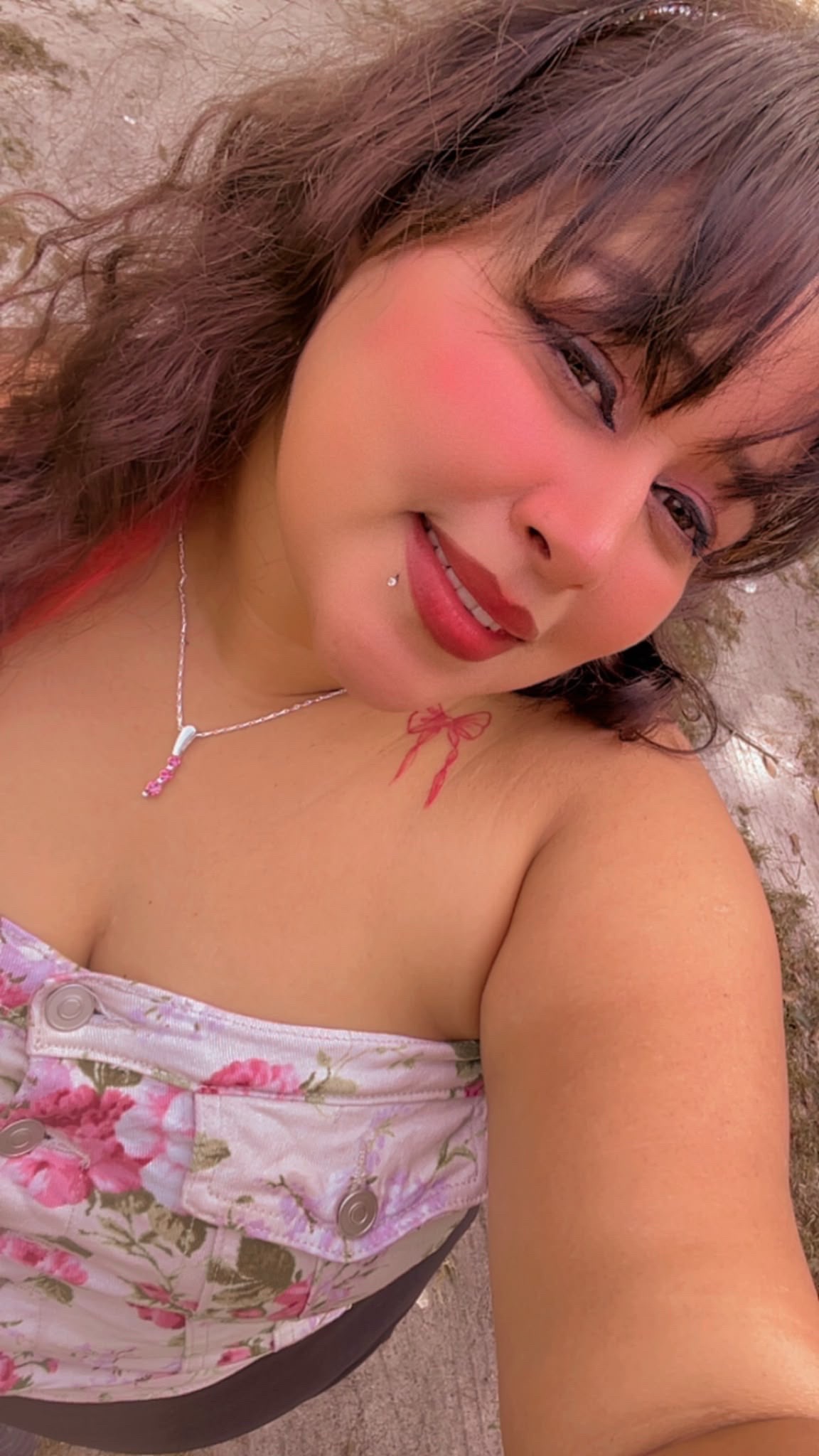 @🍒🍒Fressita 🍒🍒