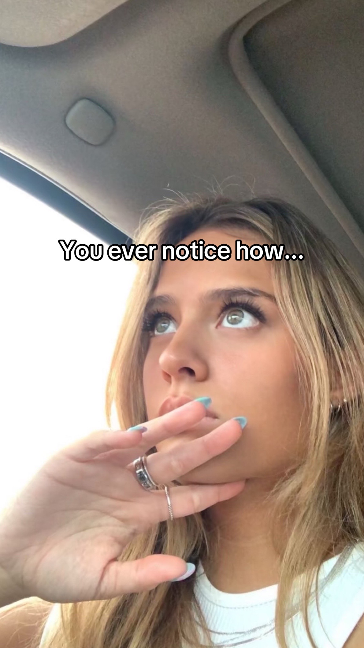 @K