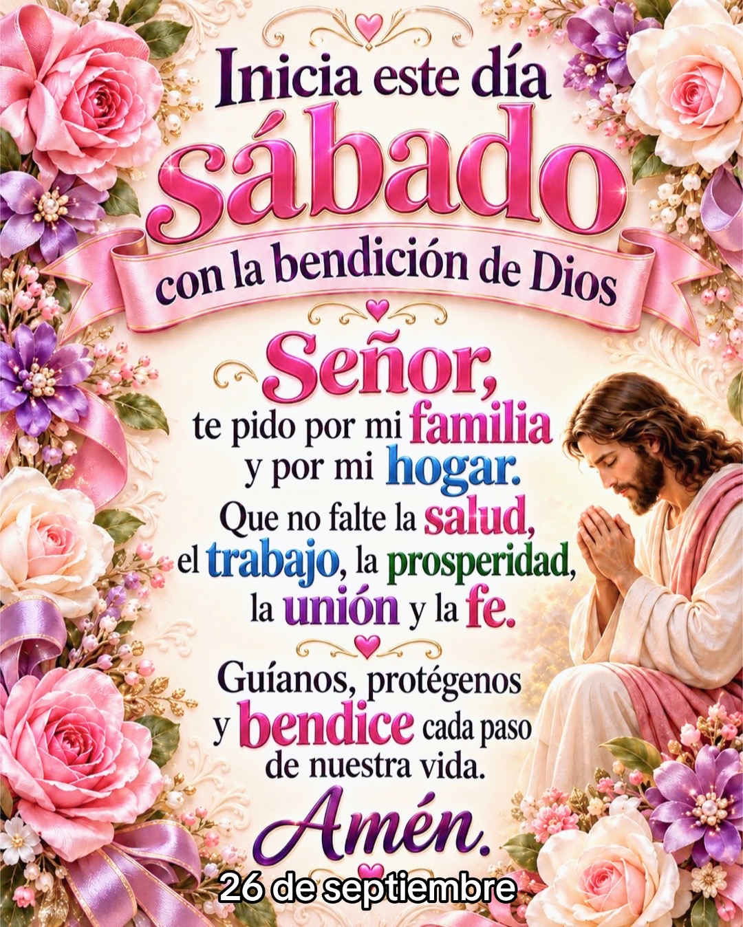 @8luisplaza8