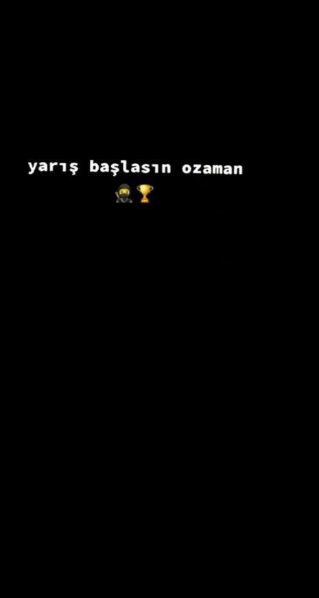 @MehmetCan¹⁹⁰⁵