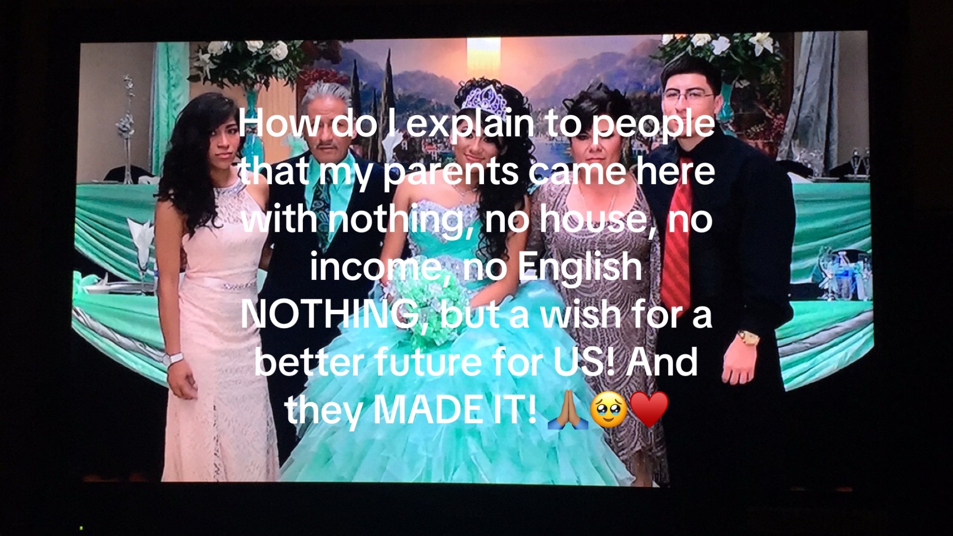 @✨𝑁𝑎𝑙𝑙𝑒𝑙𝑦💎✨