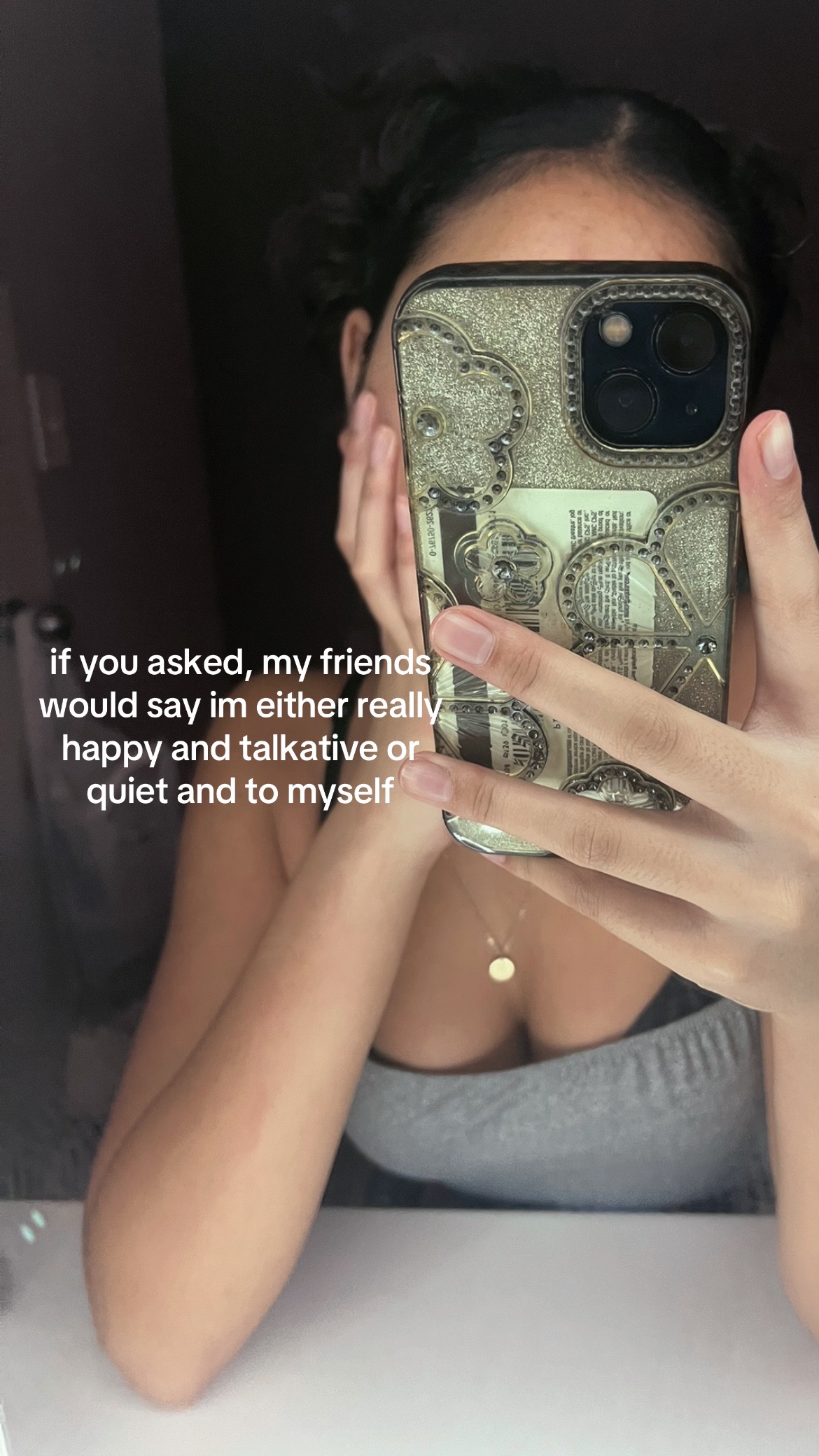 @𝒫𝓍𝓃𝒾𝓃𝒶