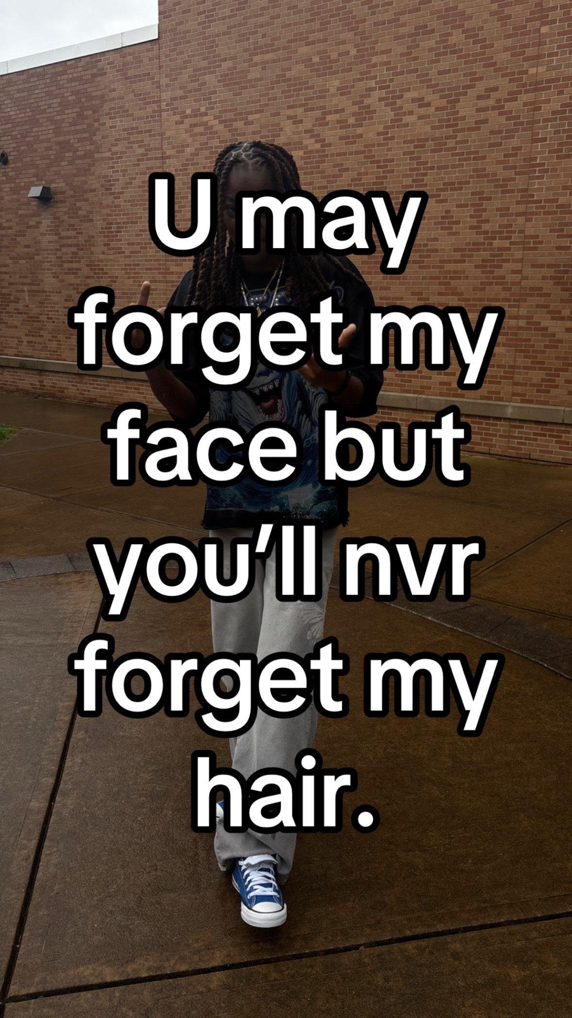 @dadreadheadbandit