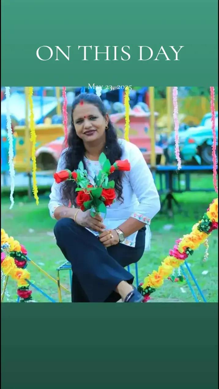 @Bhumika Budha