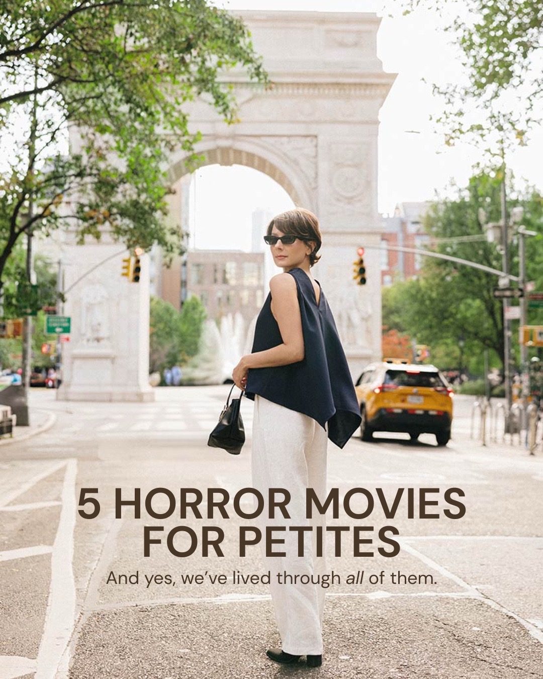 @Petite Studio NYC