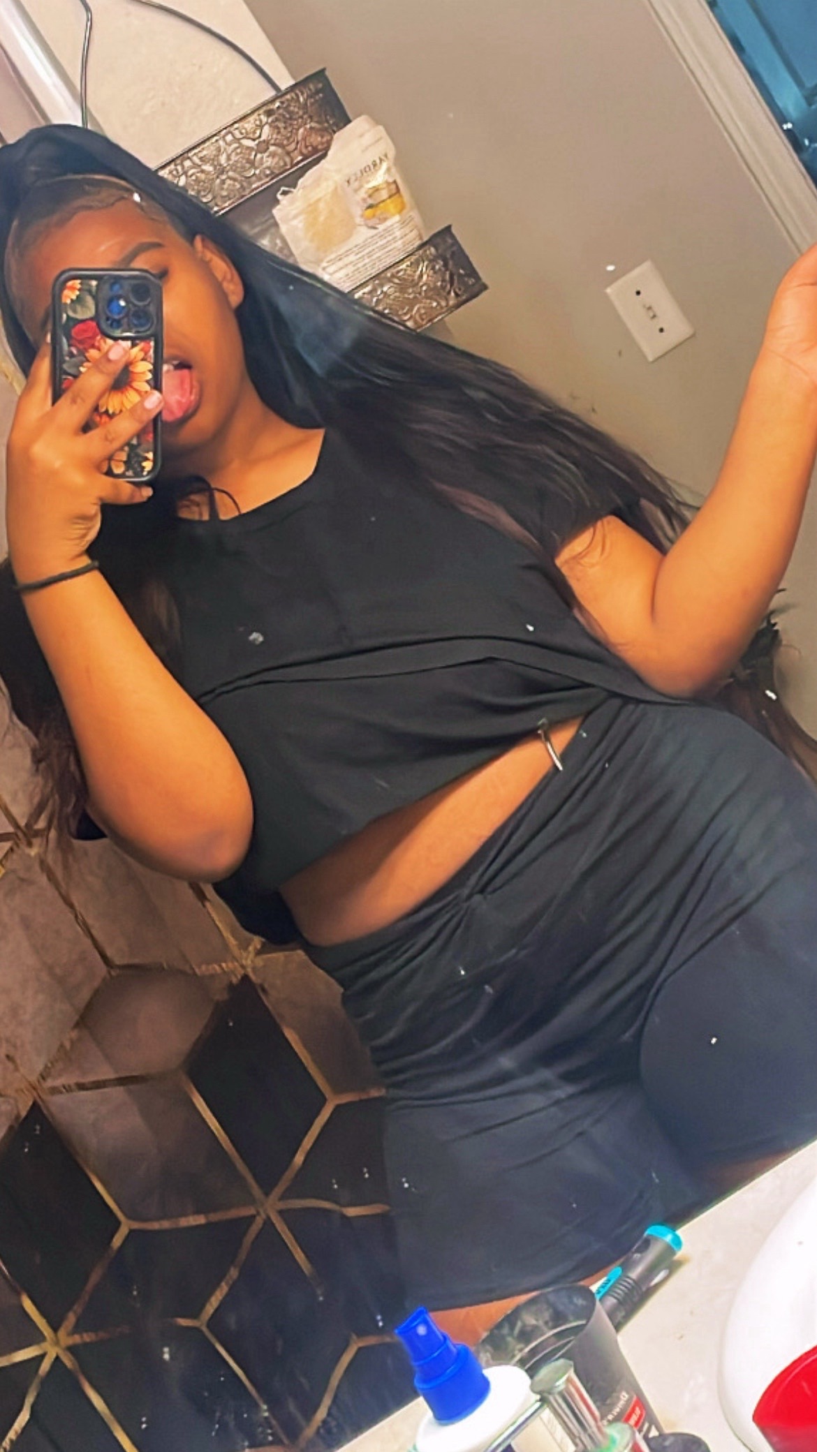 @pytt._miracle17