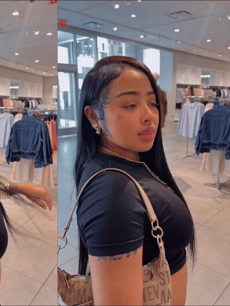 @Dior๐