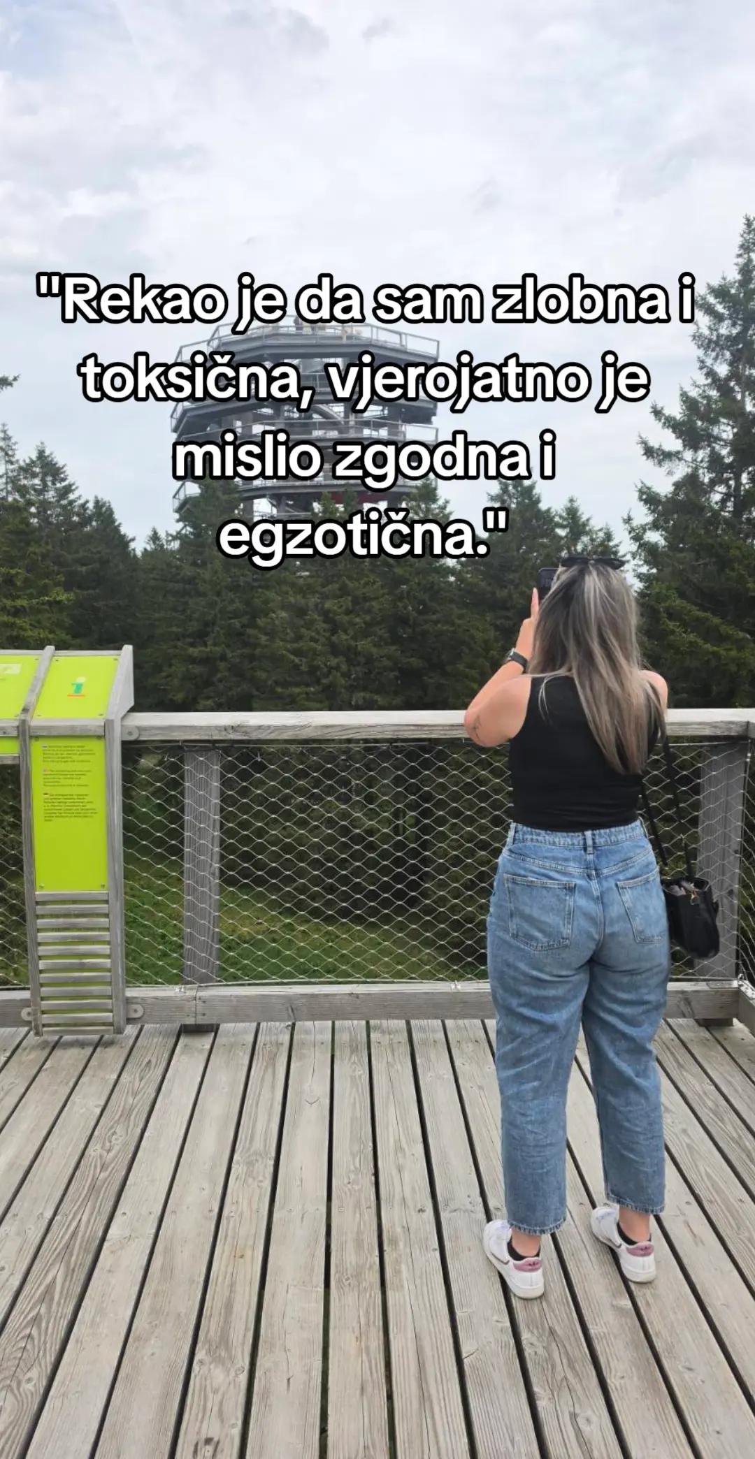 @Tina★