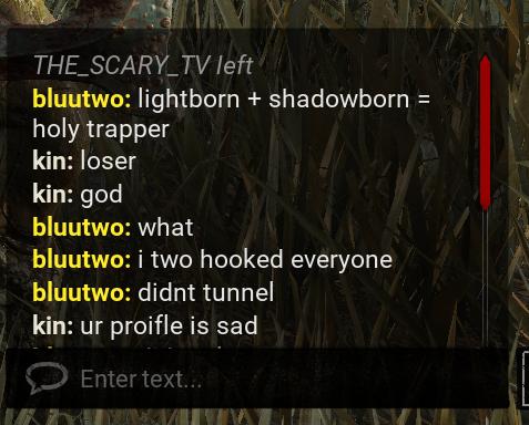 @bluutwo