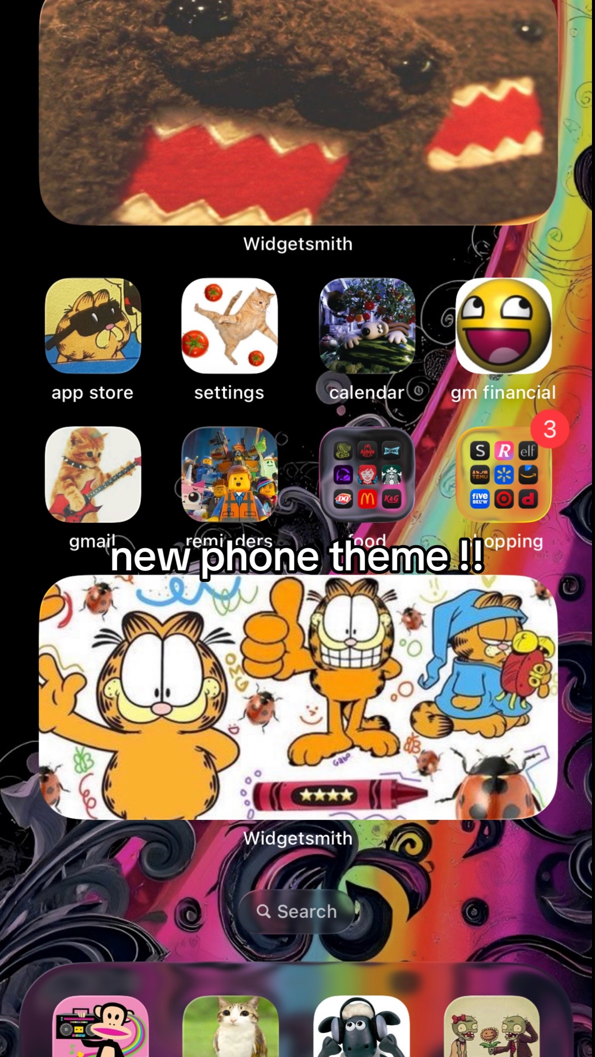 @꧁✽𖦹marieeeeee𖦹✽꧂