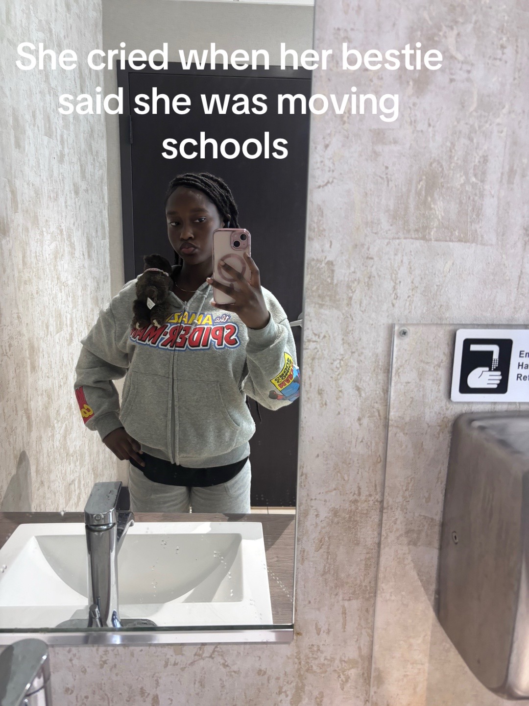 @Leahlove30