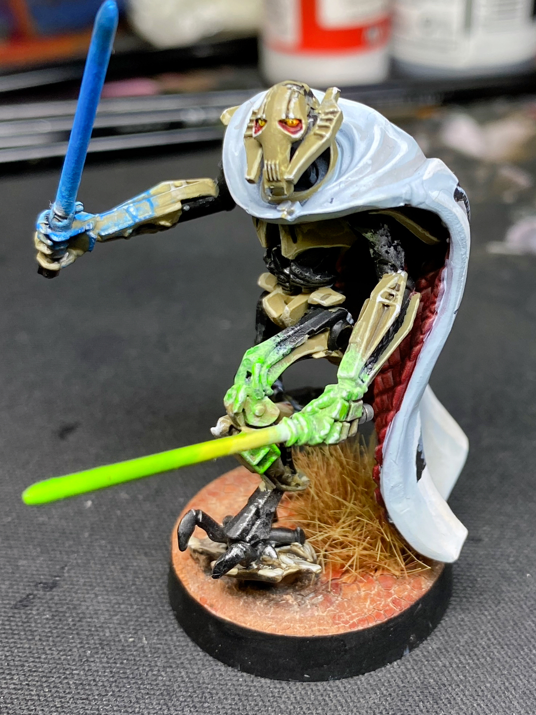 @BRMiniatures